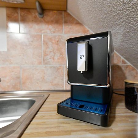 Grosses Spree Apartment, 3 Schlafzimmer Bis 10 Personen, 4X Kfz Parkplatz, Terrasse, Waschtrockner, Wlan, Netflix คอตต์บุส ภายนอก รูปภาพ